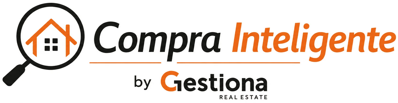 Compra Inteligente Inmobiliaria