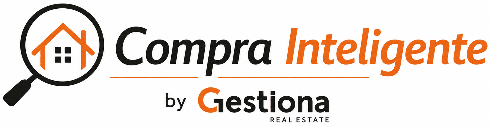 Compra Inteligente Inmobiliaria